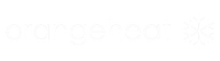 orangeheat
