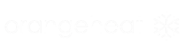 orangeheat