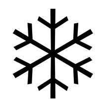 orangeheat logo