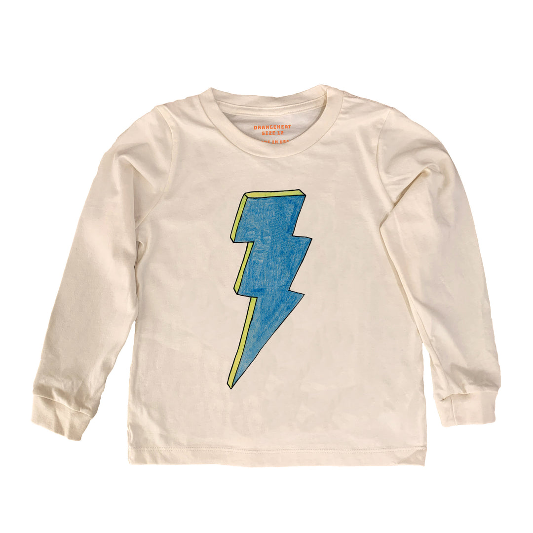 Bolt