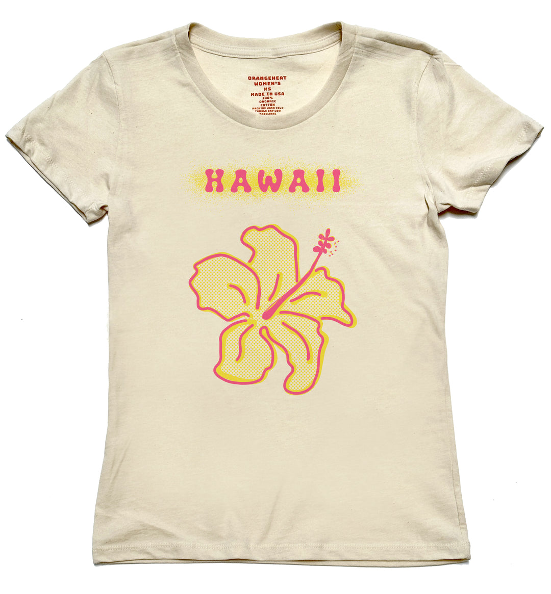 HawaiiFlowerWomensORG_1080x.
