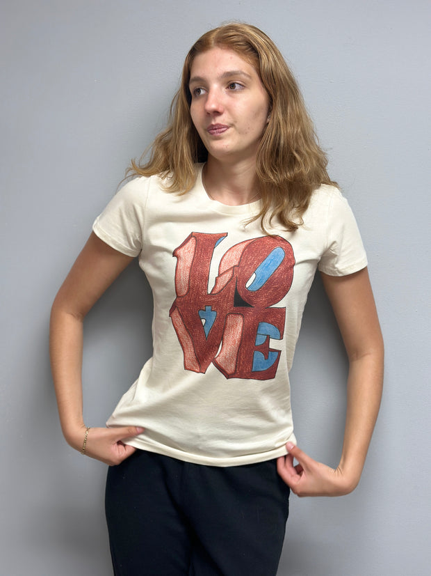 LOVE Women&