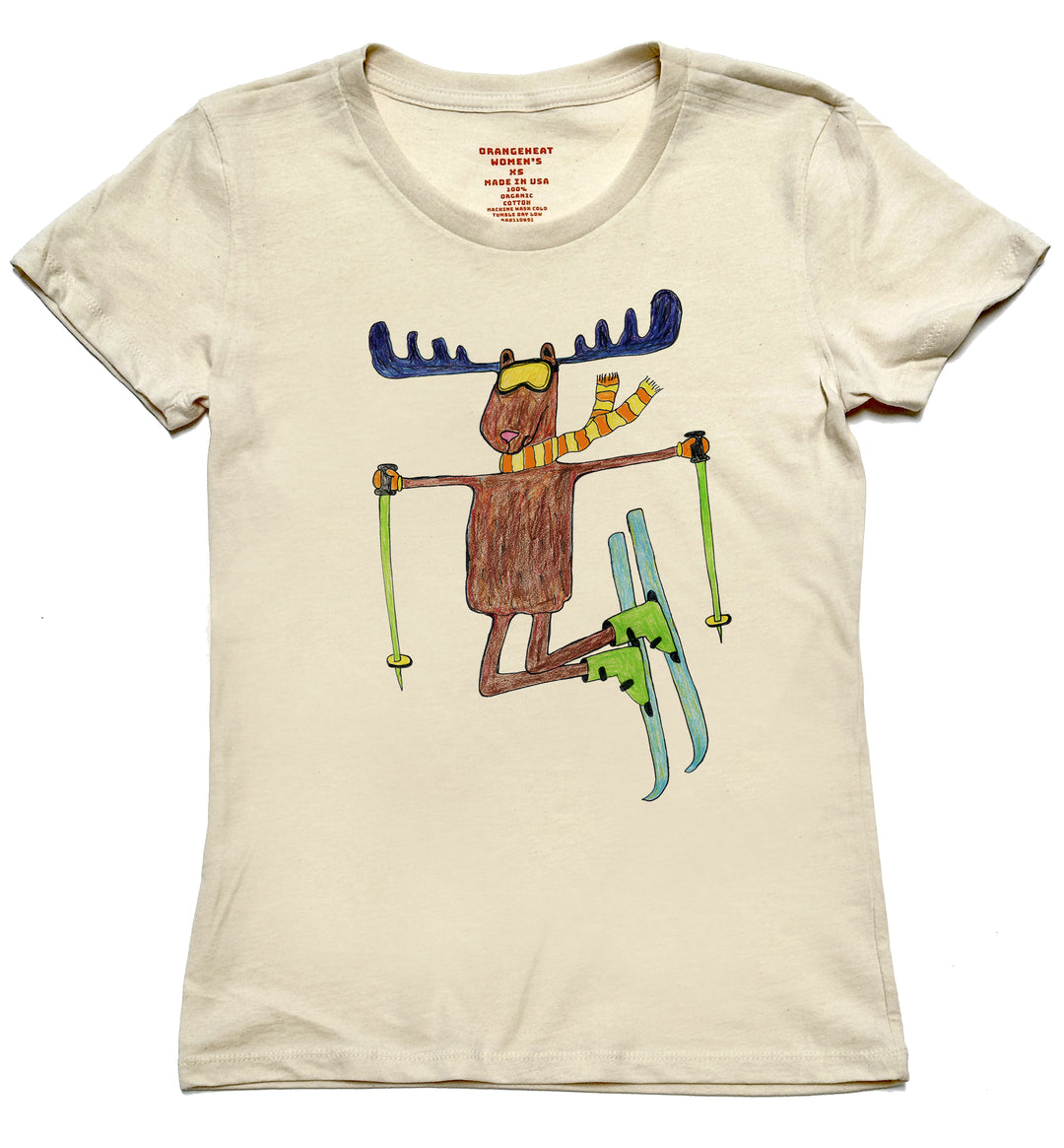 MooseWomensORG_1080x.png.jpg?v MooseWomensORG_1080x.png.jpg?v