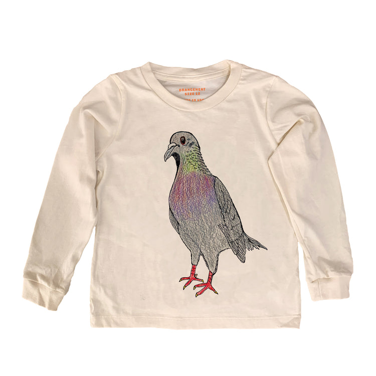 トップス pigeon Amazon.com: Pigeon T Shirts For Men Womens Kids Pigeons Lover