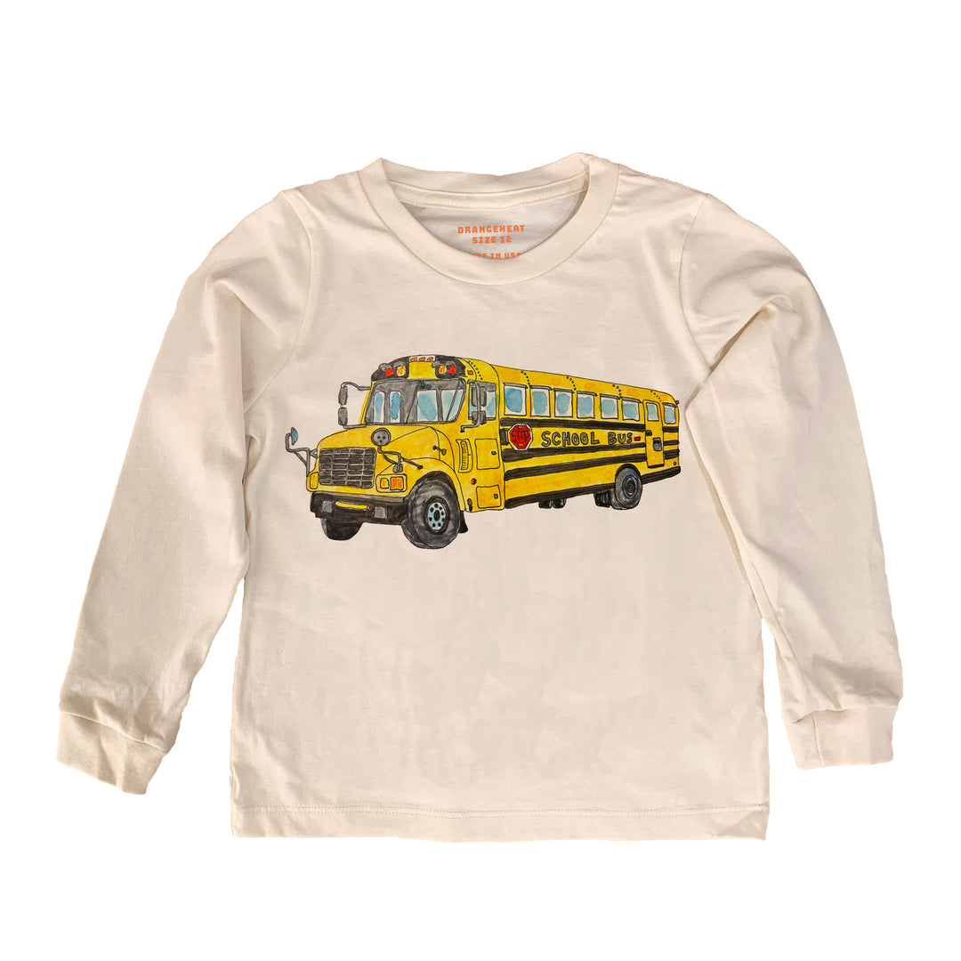 School Bus