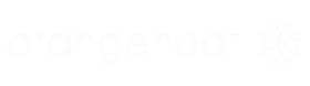 orangeheat