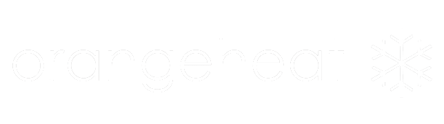 orangeheat