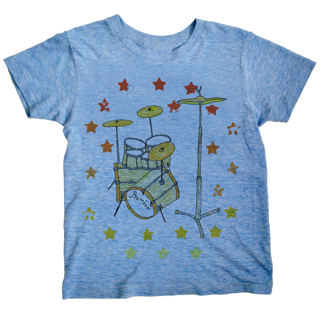 Drums