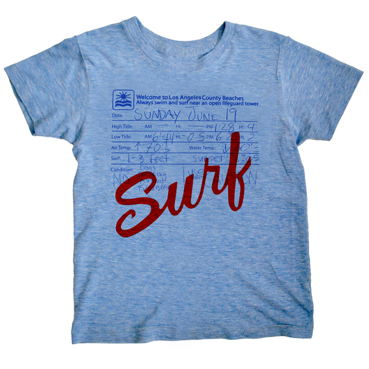 Surf
