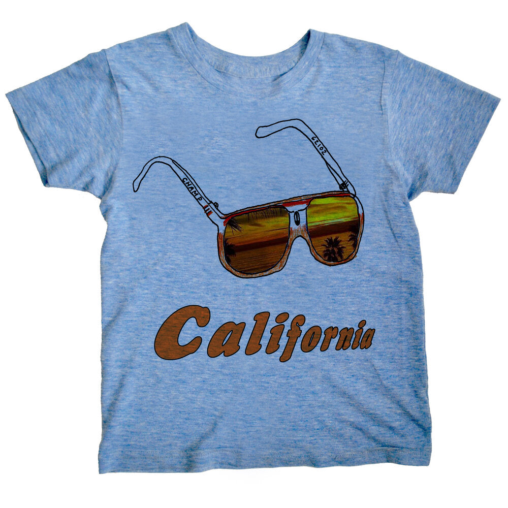 California Sunglasses