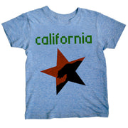 California Star
