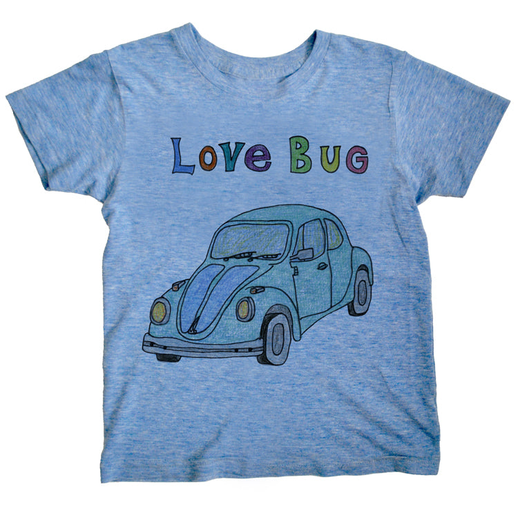 Love Bug