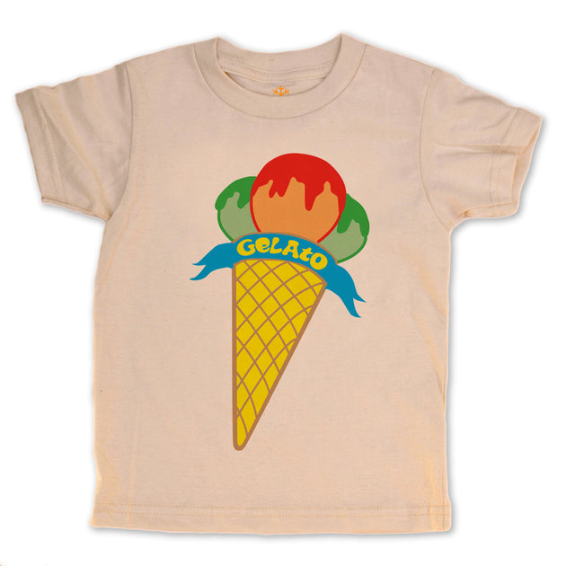 Kids organic tees – Page 3 – orangeheat