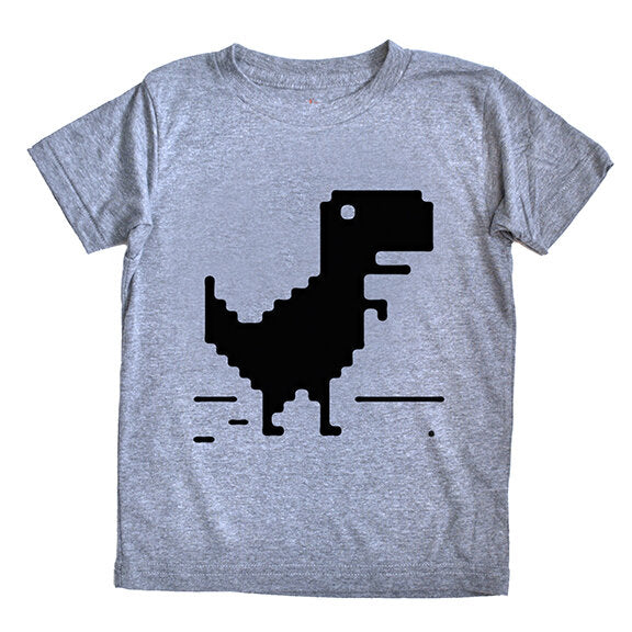 Dino