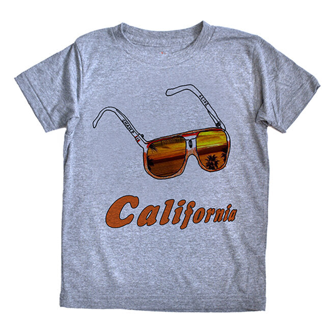 California Sunglasses