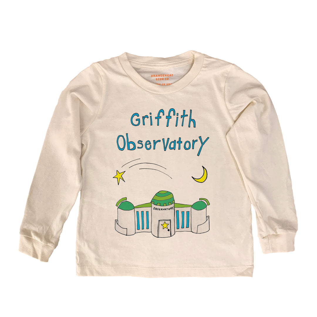 Observatory