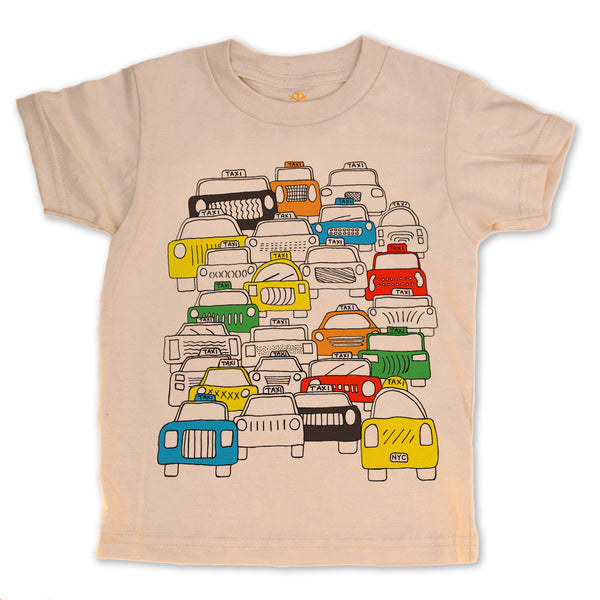 nycTAXISorg_grande.jpg?v=