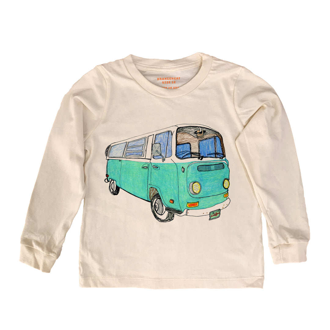 Venice Wheels
